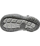 Sandále KEEN KNOTCH CREEK CHILDREN Kids