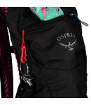 Batoh OSPREY KITSUMA 3 Lady