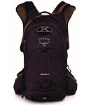 Batoh OSPREY RAVEN 10 Lady