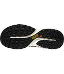 Topánky KEEN NXIS EVO WP WOMEN Lady