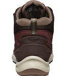 Topánky KEEN TERRADORA EXPLORER MID WP WOMEN Lady