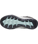 Topánky KEEN TERRADORA EXPLORER MID WP WOMEN Lady