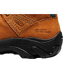 Topánky KEEN PYRENEES MEN Man