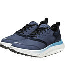 Topánky KEEN WK400 LEATHER MEN Man
