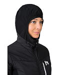 Bunda HANNAH NAVA HOODY Lady