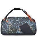 Taška OSPREY DAYLITE DUFFEL 45 Uni, enjoy outside print
