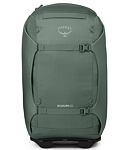 Taška OSPREY SOJOURN 60 Uni