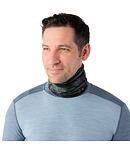 Nákrčník SMARTWOOL THERMAL MERINO LONG NECK GAITER Uni