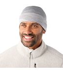 Čiapka SMARTWOOL THERMAL MERINO REVERSIBLE CUFFED BEANIE Uni