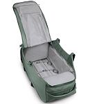 Taška OSPREY SHUTTLE 130 Uni