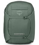 Batoh OSPREY PORTER 46 Uni