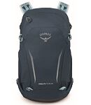Batoh OSPREY HIKELITE TOUR 24 Uni