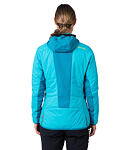 Bunda HANNAH NAVA HOODY Lady