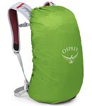 Batoh OSPREY HIKELITE 18 Uni