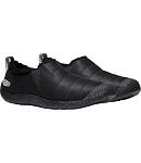 Topánky KEEN HOWSER II WOMEN Lady