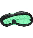 Sandále KEEN KNOTCH CREEK CHILDREN Kids