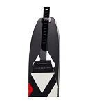 Pásy BLACK DIAMOND GLIDELITE MIX FL 110 MM
