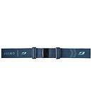 Okuliare zjazdové JULBO QUICKSHIFT OTG SP 3 Uni