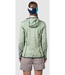 Mikina HANNAH DAGNYS HOODY Lady