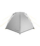 Stan HANNAH CAMPING TYCOON 2 COOL