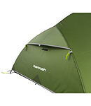 Stan HANNAH CAMPING TERCEL 2 LIGHT