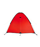 Stan Hannah CAMPING SETT 3