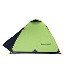 Stan HANNAH CAMPING TYCOON 3
