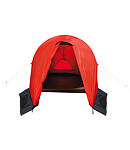Stan HANNAH CAMPING HAWK 2 SNOW