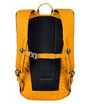 Batoh HANNAH CAMPING RENEGADE 20 Uni