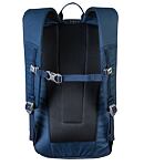 Batoh HANNAH CAMPING RENEGADE 20 Uni