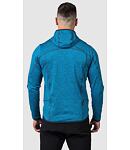 Mikina HANNAH DAMAR HOODY Man