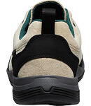 Topánky KEEN JASPER II WP MEN Man