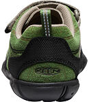 Topánky KEEN JASPER II CHILDREN Kids