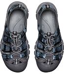 Sandále KEEN NEWPORT H2 MEN Man