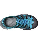 Sandále KEEN NEWPORT H2 WOMEN Lady
