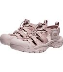 Sandále KEEN NEWPORT H2 WOMEN Lady