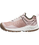 Topánky KEEN NXIS EVO WP WOMEN Lady