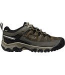 Topánky KEEN TARGHEE III WP WIDE MEN Man