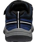 Topánky KEEN TARGHEE SPORT CHILDREN Kids