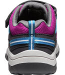 Topánky KEEN TARGHEE SPORT CHILDREN Kids