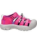 Sandále KEEN NEWPORT H2 CHILDREN Kids