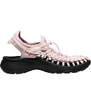 Sandále KEEN UNEEK ASTORIA WOMEN Lady