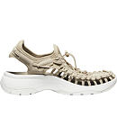Sandále KEEN UNEEK ASTORIA WOMEN Lady
