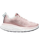 Topánky KEEN WK400 WOMEN Lady