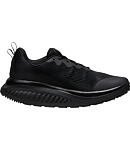 Topánky KEEN WK400 MEN Man