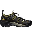 Topánky KEEN ARROYO II MEN Man