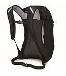 Batoh OSPREY HIKELITE 26 Uni