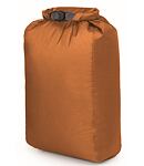 Obal OSPREY UL DRY SACK 12 Uni