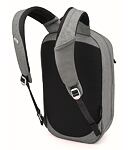 Batoh OSPREY ARCANE SMALL DAY Uni