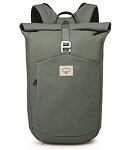 Batoh OSPREY ARCANE ROLL TOP Uni